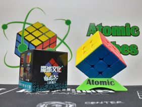 Cubo