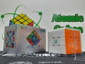 Cubo