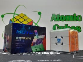 Cubo
