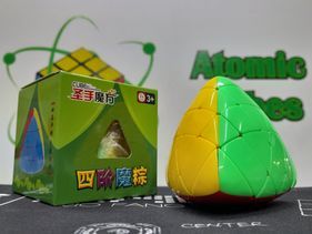 Cubo