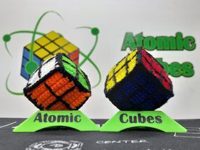 Cubo