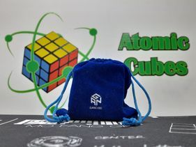 Cubo