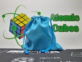 Cubo