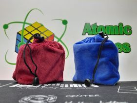 Cubo