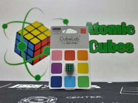 Cubo