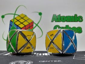 Cubo