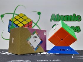 Cubo