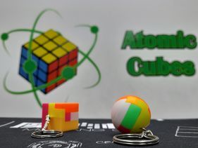 Cubo