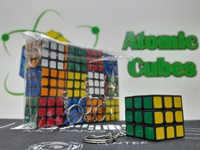 Cubo