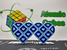 Cubo