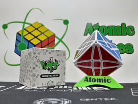 Cubo