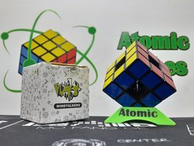 Cubo