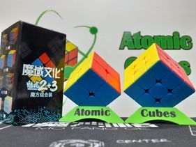 Cubo