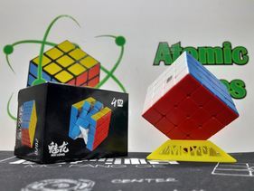 Cubo