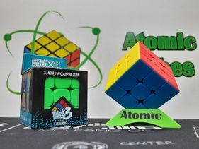 Cubo