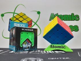 Cubo