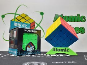 Cubo