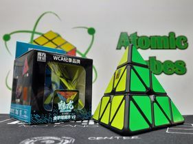 Cubo