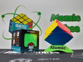 Cubo