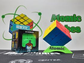 Cubo