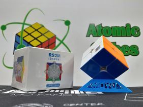 Cubo