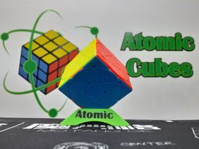 Cubo