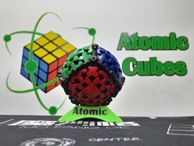 Cubo