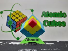 Cubo
