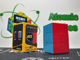 Cubo
