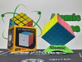 Cubo