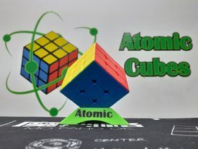 Cubo
