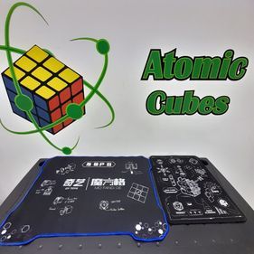 Cubo