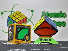 Cubo