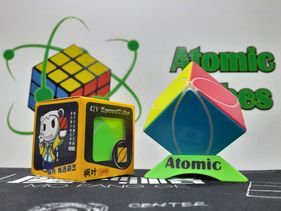Cubo