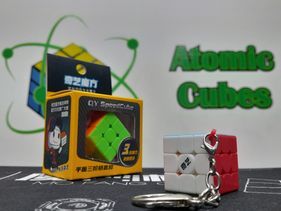 Cubo