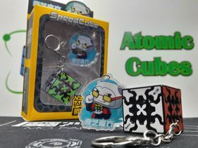 Cubo