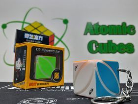 Cubo