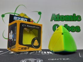 Cubo