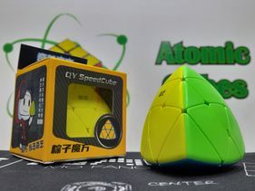 Cubo