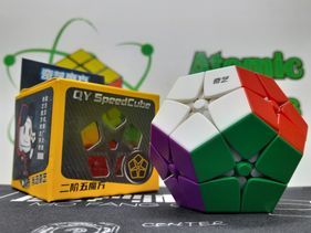 Cubo