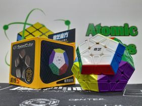 Cubo