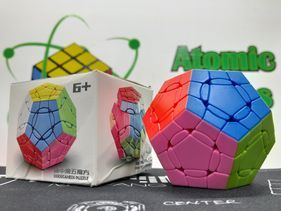Cubo