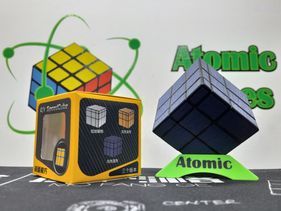 Cubo