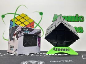 Cubo