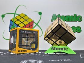 Cubo