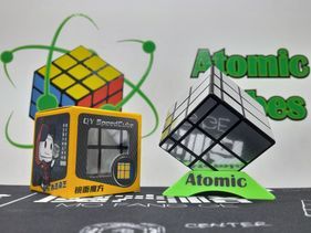 Cubo