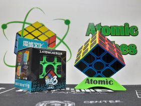 Cubo