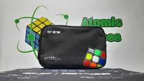 Cubo