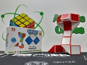 Cubo