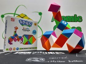Cubo